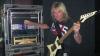 GlennTipton23